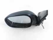 Außenspiegel links SUZUKI GRAND VITARA I (FT, HT) 2.0 TD 4x4 (SQ 420D)