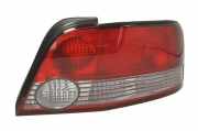 Rücklicht hinten rechts MITSUBISHI GALANT VI (EA_) 2.0 (EA2A) 214-1980R-U MR439898