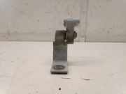 Türscharnier vorne rechts Audi A7 Sportback (4G)