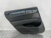 Türpolster hinten links BMW 6 Gran Turismo (G32) 630 i 41084331