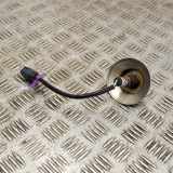 Sauerstoffsensor (Lambdasensor) TOYOTA PRIUS (_W5_) 1.8 Hybrid 89467-47030