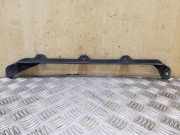 Bumper Support Bracket AUDI A4 (8K2, B8) 2.0 TDI 8K9802103