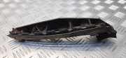Stoßstangenhalter vorne links AUDI A3 (8L1) 1.9 TDI 8L0807183D
