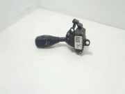 Lenkradeinstelltaste MERCEDES-BENZ M (W164) ML 350 4-matic (164.186)