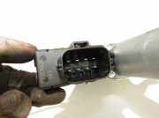 Fensterheber vorne links JAGUAR X-TYPE (X400) 2.0 D 991132XXX 0130821946