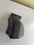 Schwellerverkleidung LAND ROVER FREELANDER (L314) 2.0 Td4 4x4 DFK100530