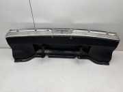 Kofferraumverkleidung SKODA SUPERB II (3T4) 1.8 TSI 3T5863459A