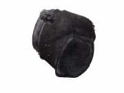 EINZELTEIL VERKLEIDUNG INNENRAUMFILTER VW TRANSPORTER IV Furgon (70XA) 2.5 TDI 701819077B