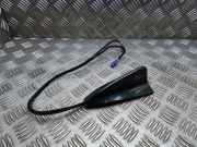 Antenne Dach BMW 7er (E65, E66) 691224804