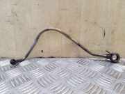 Schmierrohr für Nockenschmierung Land Rover Freelander 2 (L359) 6G9Q6K679AB