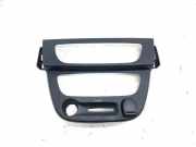 Musik-Player Verkleidung RENAULT MEGANE III Grandtour (KZ0/1) 1.5 dCi (KZ1M, KZ1W) 682600003R