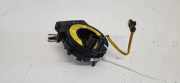 LENKWINKELSENSOR AIRBAGSCHLEIFRING WICKELFEDER HYUNDAI ix35 (LM, EL, ELH) 1.7 CRDi M3012N3532