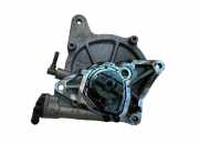 Vakuumpumpe Hyundai Santa Fe III (DM) 288102F000