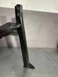 Frontstoßstange RENAULT CAPTUR II (HF_) RENAULT CAPTUR II (HF_) E-TECH 145 (HFMU) 758255533r