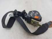 Sicherheitsgurt vorne rechts BMW 7 (E38) 730 d 100LL 566172701