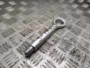 Abschleppöse Toyota Prius (W3)