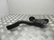 Fahrpedal Tesla Model S (5YJS) BE5C9F836AA