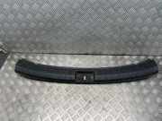 Zierleiste Hyundai Santa Fe III (DM) 857722W000