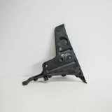 Stoßstangenhalterung hinten links SEAT EXEO (3R2) 2.0 TDI 3R9807393