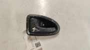 Türöffner innen links hinten Opel Vivaro A Kasten (X83) 7700432707