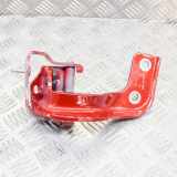 Heckklappescharnier rechts AUDI Q5 (8R) 2.0 TDI quattro 8R0827300A