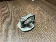 Verriegler IVECO DAILY IV Flatbed 35C13, 35C13 /P, 35S13 D, 35S13, 35S13 /P 99489535