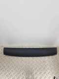 Kofferraumdeckelverkleidung VW TIGUAN (5N_) 2.0 TDI 4motion 5N0867707B