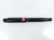 Stoßdämpfer hinten rechts OPEL ANTARA 2.0 CDTI 345084