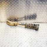 Stoßdämpfer vorne links LAND ROVER RANGE ROVER VELAR (L560) 2.0 D 4x4 J8A2-18B036-CB J8A2-5310-CB