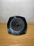 Lautsprecher im Armaturenbrett LAND ROVER RANGE ROVER IV (L405) 3.0 4x4 #C914 DPLA18808
