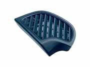 Frischluftgrill MERCEDES-BENZ S (W222, V222, X222) S 350 BlueTEC / d (222.132, 222.032, 222.123) A2226801308