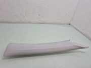 B Pillar Trim PEUGEOT 508 SW II 1.5 BlueHDi 130 9813423177