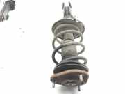 Stoßdämpfer vorne rechts TOYOTA AURIS (_E18_) 1.8 Hybrid (ZWE186_)