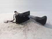 Schalthebel Mitsubishi Pajero III (V6, V7) MB659467