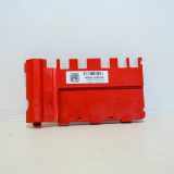 Andere Motorraumteile BMW 1 (F20) M 135 i 922775204