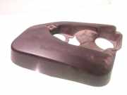 Motorabdeckung MERCEDES-BENZ C (W203) C 200 CDI (203.007) 9646996077