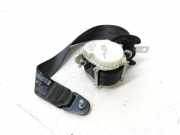 Sicherheitsgurt links hinten Peugeot 308 II SW () 34134775C