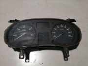 Kombiinstrument RENAULT MASTER III Furgon (FV) 2.3 dCi 180 FWD (FV04) P8200467948