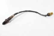 Sauerstoffsensor (Lambdasensor) MERCEDES-BENZ CLK (C209) 320 (209.365)