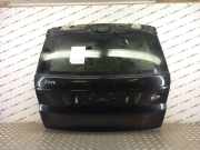 Heckklappe geschlossen Land Rover Range Rover IV (L405)