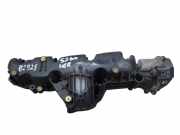 Ansaugkrümmer Skoda Yeti (5L) 03L129711AG