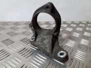 Lagerung für Achsträger Opel Astra J GTC () 13219107