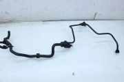 KRAFTSTOFFVERTEILER EINSPRITZLEISTE VERTEILERROHR VW GOLF PLUS (5M1, 521) 1.2 TSI 03F133518E