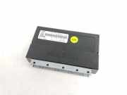 Aktives Fahrwerkssteuergerät AUDI A6 Avant (4F5, C6) S6 quattro 4G0907553F