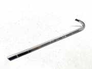 Andere Verkleidungsteile AUDI A6 (4F2, C6) 3.0 TDI quattro 4F5853345 4F5853345A