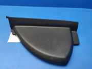 Armaturenbrett Seitenverkleidung MERCEDES-BENZ C (W205) C 220 BlueTEC / d (205.004) A2056801307