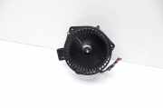 Heizgebläsemotor BMW iX3 (G08) Electric (286 HP) T470298