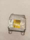 Airbag-Steuergerät TOYOTA AVENSIS Sedan (_T25_) 2.2 D-CAT (ADT251_) 215767102