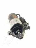 Anlasser Mazda 626 IV Hatchback (GE) M000T91381