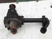 Vorderes Untersetzungsgetriebe KIA SORENTO I (JC) 2.5 CRDi 53600-3E100 532703E600